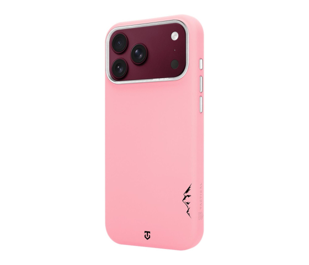 Tactical MagForce Velvet Smoothie 2.0 Kryt pro do iPhone 17 Pro/18 Pr - 1586342 - zdjęcie 4